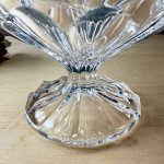 画像5: 純喫茶　KOSHIDA　crystal　パフェグラス　アイスクリームカップ (5)