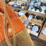 画像4: セール！hapihapi handmade  電球　巾着　各種 (4)