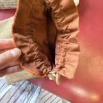 画像7: セール！hapihapi handmade  電球　巾着　各種 (7)