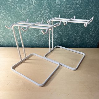 ☆キッチン収納グッズ - 昭和レトロショップすずらん堂