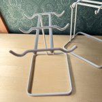 画像5: たぶんカップホルダー　2個セット (5)
