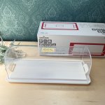 画像4: akebono　曙産業　ケーキボックス (4)