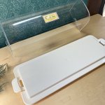 画像7: akebono　曙産業　ケーキボックス (7)