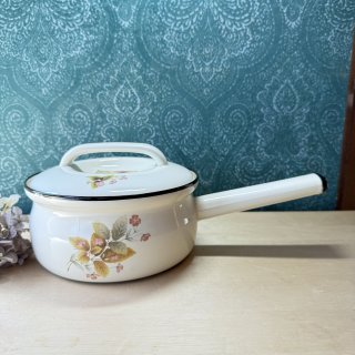 ☆鍋・ケトル - 昭和レトロショップすずらん堂