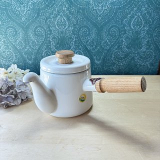 オールドノリタケ　キャセロール ☆鍋・キャセロール - 昭和レトロショップすずらん堂