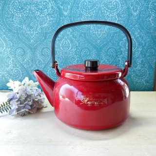 片口鉄器　すり鉢 鍋 皿 アイアン インダストリアル 古家具 古道具 レトロ Amazon.co.jp: レトロ 南部鉄器 岩鋳 灰皿 鉄製 アイアン