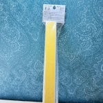 画像6: KOKUYO　コクヨ　キーハンガー　KH-20　10連　フック (6)