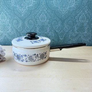 ☆鍋・ケトル - 昭和レトロショップすずらん堂
