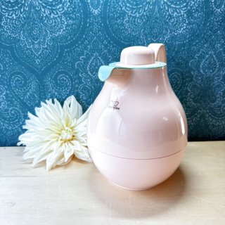 ◉レトロ雑貨 家電 美容◉ ☆キッチン家電＆雑貨 - 昭和レトロショップすずらん堂 (Page 1)