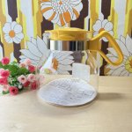 画像5: HARIO　ハリオ　夏でも冬でもポット　ティー＆コーヒーサーバー　なんと1600ml　レトロイエロー (5)