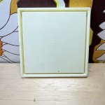 画像2: レトロなミッキーマウスの絵合わせゲーム！vintage (2)