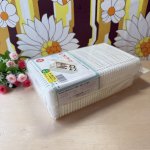 画像1: 錦化成　ピクニケット　お弁当箱　大　おにぎり　サンドイッチに！ (1)