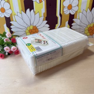 昭和レトロ。ピクニックセットというよりキャンプか？野営セットに近い。 秋の国営昭和記念公園へ。チャムスのレンタルサービスを使ってお