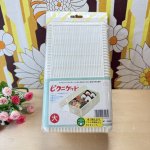 画像3: 錦化成　ピクニケット　お弁当箱　大　おにぎり　サンドイッチに！ (3)