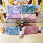 画像2: ★駄菓子屋さんの小銭入れ　懐かしい財布　各種 (2)