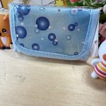 画像4: ★駄菓子屋さんの小銭入れ　懐かしい財布　各種 (4)