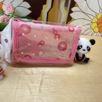 画像5: ★駄菓子屋さんの小銭入れ　懐かしい財布　各種 (5)