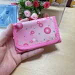 画像7: ★駄菓子屋さんの小銭入れ　懐かしい財布　各種 (7)
