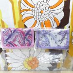 画像14: ★駄菓子屋さんの小銭入れ　懐かしい財布　各種 (14)