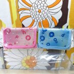 画像15: ★駄菓子屋さんの小銭入れ　懐かしい財布　各種 (15)
