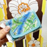 画像17: ★駄菓子屋さんの小銭入れ　懐かしい財布　各種 (17)