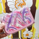 画像18: ★駄菓子屋さんの小銭入れ　懐かしい財布　各種 (18)