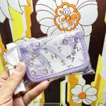 画像19: ★駄菓子屋さんの小銭入れ　懐かしい財布　各種 (19)