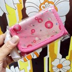 画像20: ★駄菓子屋さんの小銭入れ　懐かしい財布　各種 (20)
