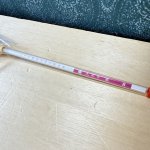 画像7: 人形の秀月　江戸の歴史を今に伝える　高級毛ばたき (7)