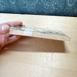 画像3: ユニークグッズ新型百万円メモ帳　日本製 (3)