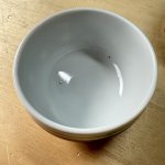 画像4: 有田焼　水玉湯飲み　珠湯飲み　1個〜 (4)