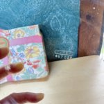 画像5: パイレックス　Pyrex　耐熱ガラス皿　 (5)