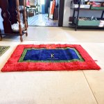 画像2: ロベルタ　Roberta Camerino ニューオルディナートバス　バスマット (2)
