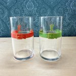 画像1: Roberta di Camerino　ロベルタ　バブリーグラス　ベルトデザイン　各色 (1)