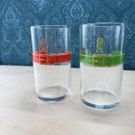 画像3: Roberta di Camerino　ロベルタ　バブリーグラス　ベルトデザイン　各色 (3)