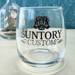 画像6: サントリーゴールド　SUNTORY　GOLD　ノベルティグラス　1個　各種類　G716 (6)
