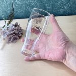 画像6: PremiumYEBISU　TRADITIONAL　BREW　プレミアムエビス　ノベルティグラス　ビールグラス (6)