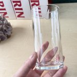画像3: キリンビール　ノベルティグラス　KIRIN　モールタンブラー　ビールグラス　箱入り6個セット (3)