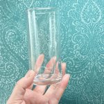 画像4: キリンビール　ノベルティグラス　KIRIN　モールタンブラー　ビールグラス　箱入り6個セット (4)