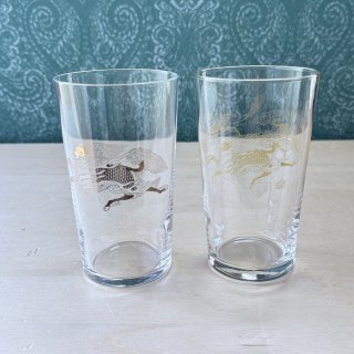 サッポロビール　ガラスコップ　30個　専用ケース付 サッポロビール ガラスコップ 30個 専用ケース付 ☆新品