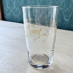 画像6: キリンビール　ノベルティグラス　ビールグラス　ゴールド麒麟　各種　1個〜 (6)