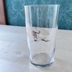 画像7: キリンビール　ノベルティグラス　ビールグラス　ゴールド麒麟　各種　1個〜 (7)