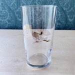 画像11: キリンビール　ノベルティグラス　ビールグラス　ゴールド麒麟　各種　1個〜 (11)
