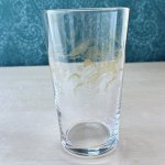 画像12: キリンビール　ノベルティグラス　ビールグラス　ゴールド麒麟　各種　1個〜 (12)