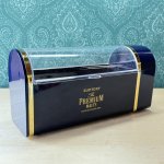 画像2: Suntory　the　PREMIUM　MALTS　サントリー　ザ　プレミアムモルツ　プレミアム急冷器 (2)