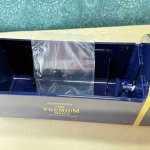 画像4: Suntory　the　PREMIUM　MALTS　サントリー　ザ　プレミアムモルツ　プレミアム急冷器 (4)