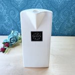 画像3: Suntory　サントリー　陶器製ピッチャー　水差し　vintage (3)