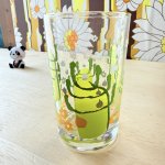 画像3: 東洋ガラスのサボテングラス　植物のグラス　 (3)