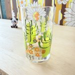 画像5: 東洋ガラスのサボテングラス　植物のグラス　 (5)