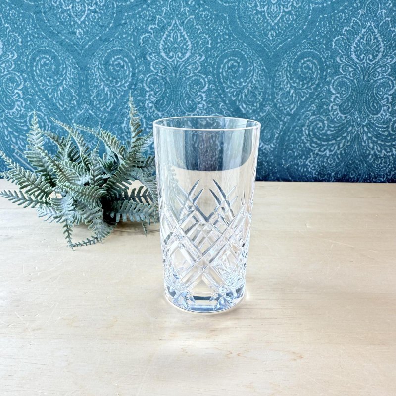 画像3: 純喫茶　矢来カット　喫茶店グラス (3)